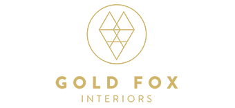 GoldFox Interiors